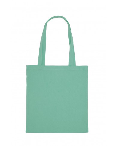 TOTE BAG Couleur Personnalisé