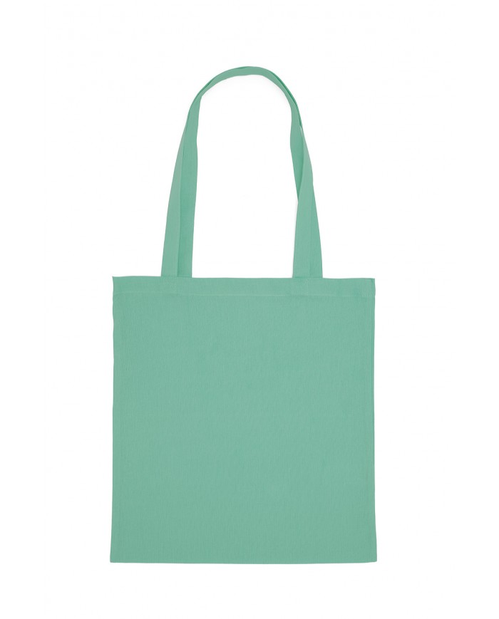 TOTE BAG Couleur Personnalisé
