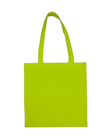 TOTE BAG Couleur Personnalisé