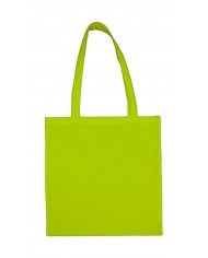 TOTE BAG Couleur Personnalisé