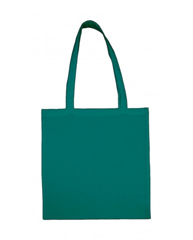 TOTE BAG Couleur Personnalisé