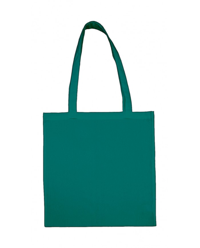 TOTE BAG Couleur Personnalisé