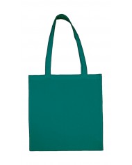 TOTE BAG Couleur Personnalisé