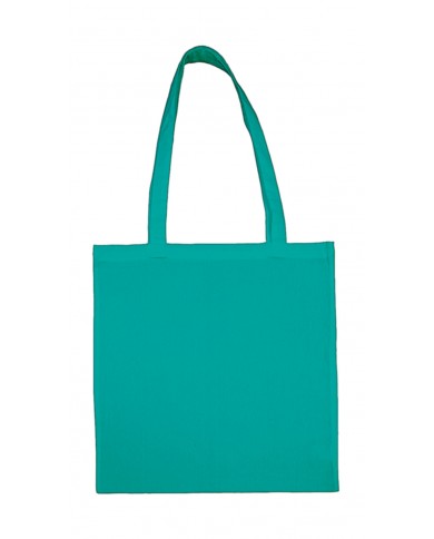 TOTE BAG Couleur Personnalisé
