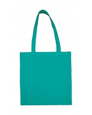 TOTE BAG Couleur Personnalisé