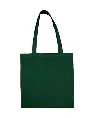 TOTE BAG Couleur Personnalisé