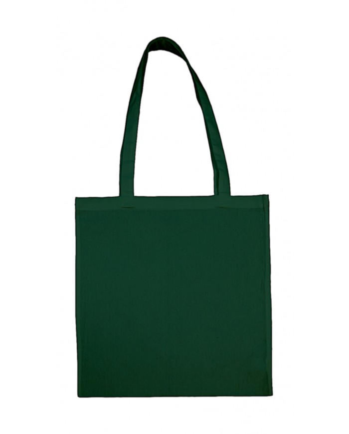 TOTE BAG Couleur Personnalisé