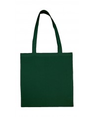 TOTE BAG Couleur Personnalisé