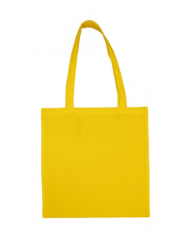 TOTE BAG Couleur Personnalisé