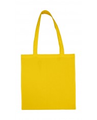 TOTE BAG Couleur Personnalisé