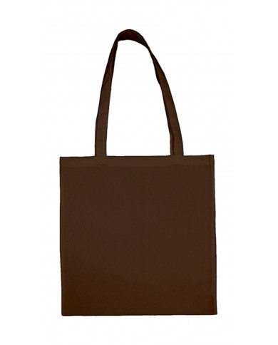 TOTE BAG Couleur Personnalisé