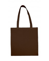 TOTE BAG Couleur Personnalisé