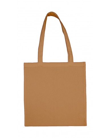 TOTE BAG Couleur Personnalisé