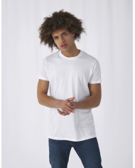 T-shirt Exact 150