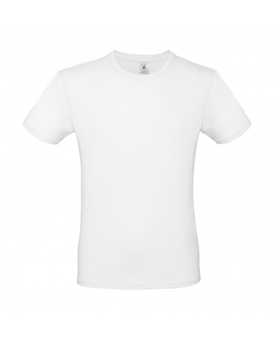 T-shirt Exact 150
