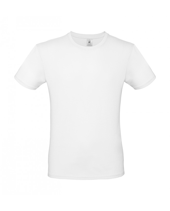 T-shirt Exact 150