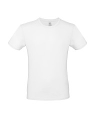 T-shirt Exact 150