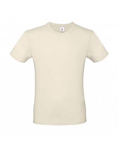 T-shirt Exact 150