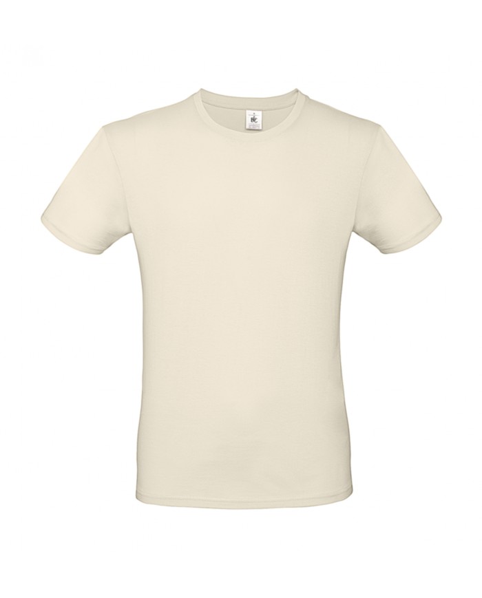 T-shirt Exact 150
