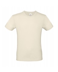 T-shirt Exact 150