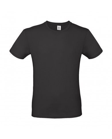 T-shirt Exact 150