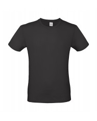 T-shirt Exact 150