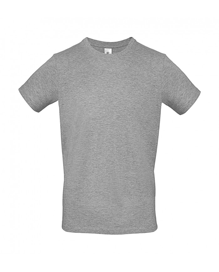 T-shirt Exact 150