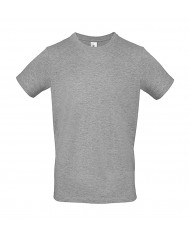 T-shirt Exact 150