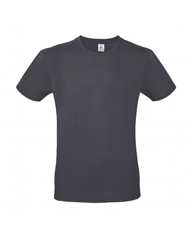 T-shirt Exact 150