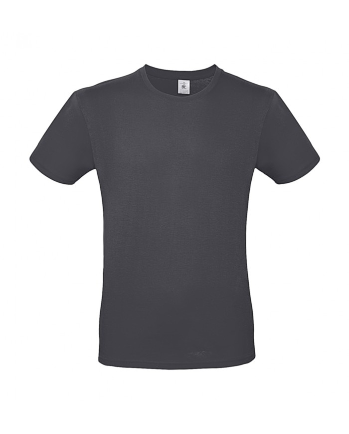 T-shirt Exact 150