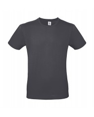 T-shirt Exact 150