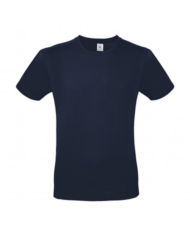 T-shirt Exact 150