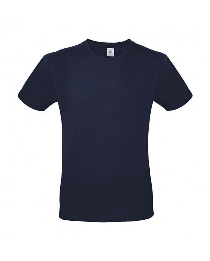 T-shirt Exact 150