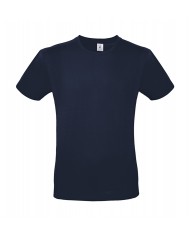 T-shirt Exact 150