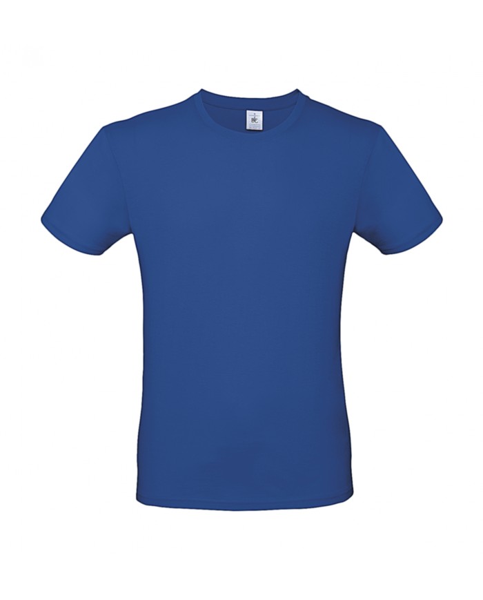 T-shirt Exact 150