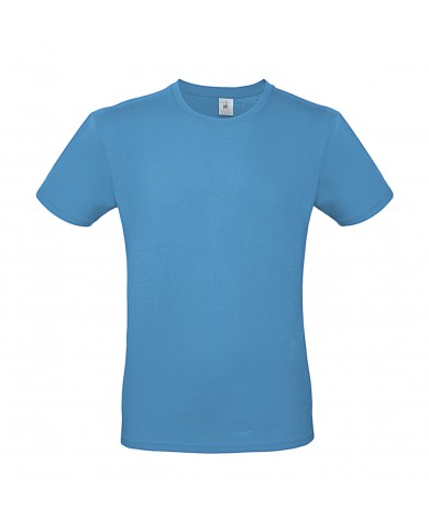 T-shirt Exact 150