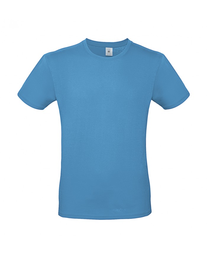 T-shirt Exact 150