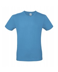 T-shirt Exact 150