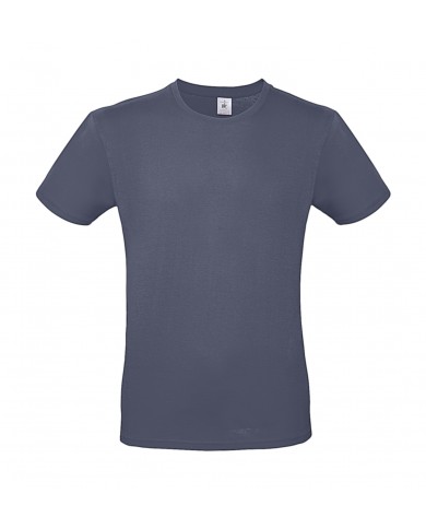 T-shirt Exact 150