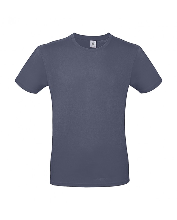 T-shirt Exact 150
