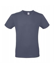 T-shirt Exact 150