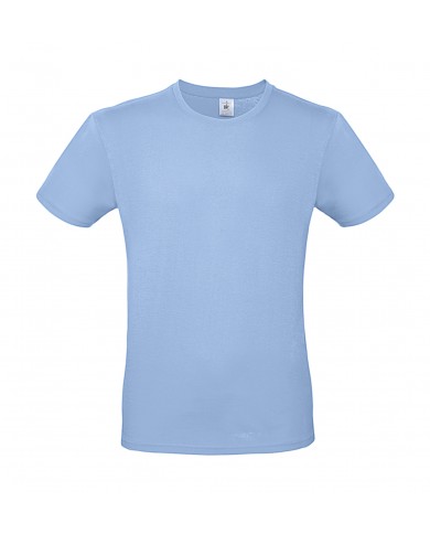 T-shirt Exact 150