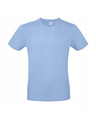 T-shirt Exact 150