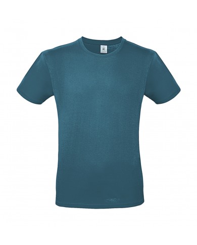 T-shirt Exact 150