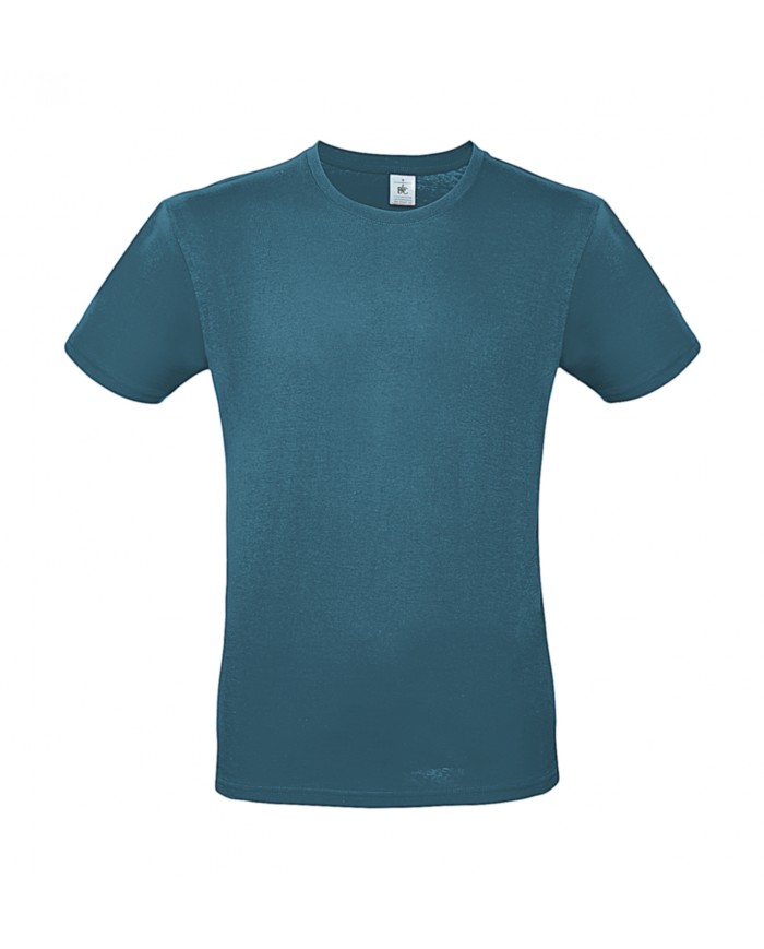 T-shirt Exact 150