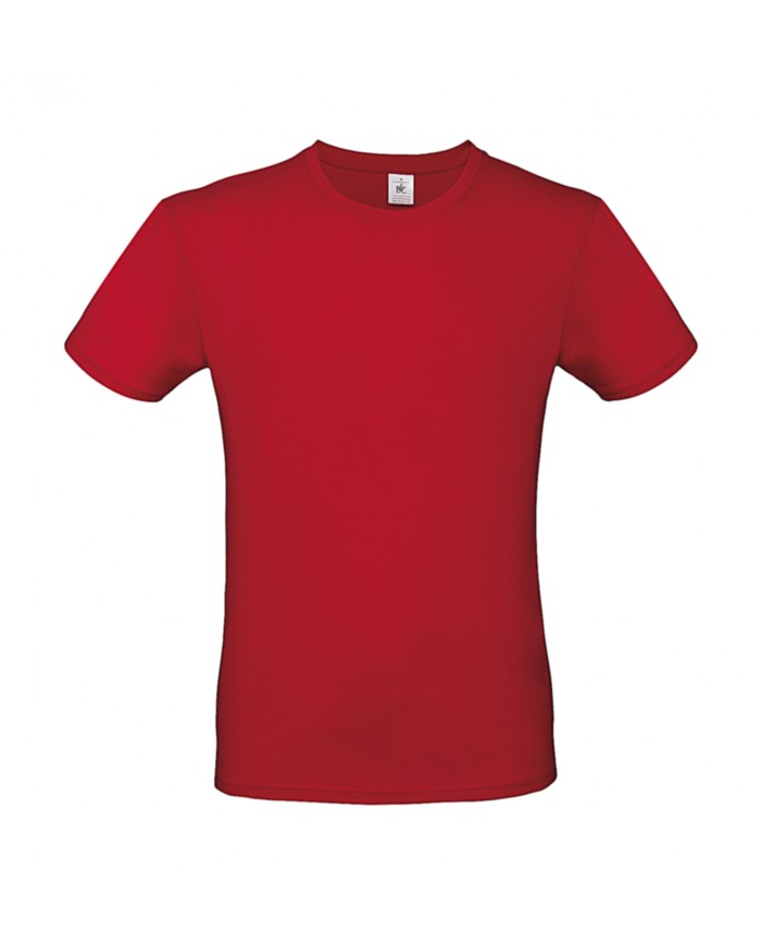 T-shirt Exact 150