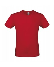T-shirt Exact 150
