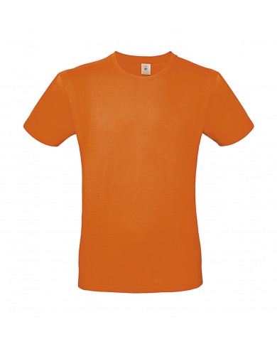 T-shirt Exact 150