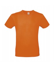 T-shirt Exact 150