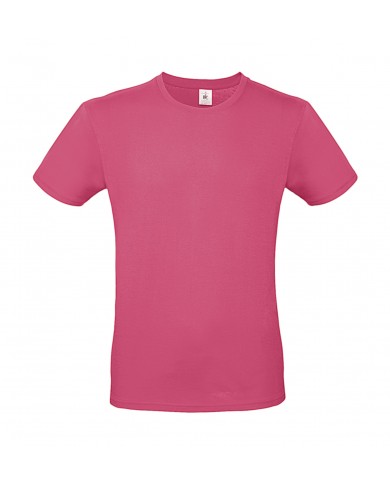 T-shirt Exact 150